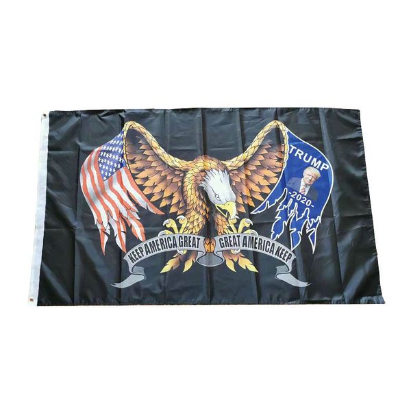 2016 2019 donald trump flag multi styles 2020 trump flag keep america great donald for president campaign banner garden flags rra2024 from b
2016 2019 donald trump flag multi styles 2020 trump flag keep america great donald for president campaign banner garden flags rra2024 from b