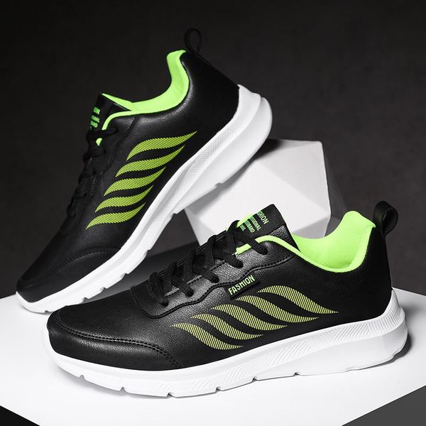 new cool youth shoes men sneakers large size 48 man sneakers for sport running comfortable sport shoes man athletic
new cool youth shoes men sneakers large size 48 man sneakers for sport running comfortable sport shoes man athletic