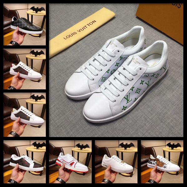 20ff brand casual shoe men breathable canvas shoes for mens fashion espadrilles men flats luxury shoes casual trainers men, Black
20ff brand casual shoe men breathable canvas shoes for mens fashion espadrilles men flats luxury shoes casual trainers men, Black