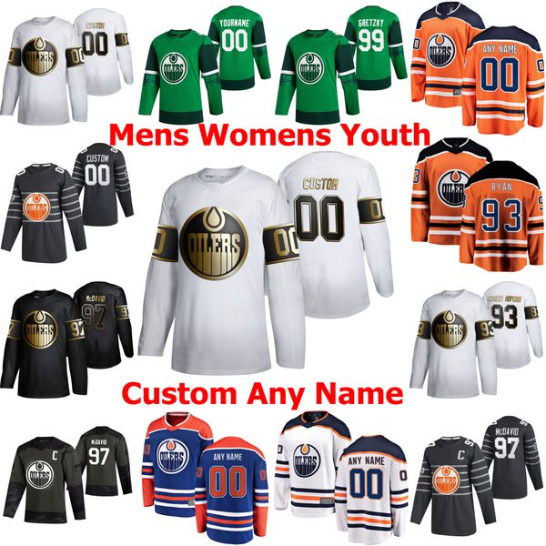 edmonton oilers 2020 all-star hockey jerseys 63 tyler ennis jerseys 28 andreas athanasiou 27 mike green connor mcdavid darnell nurse custom, Black;red 
edmonton oilers 2020 all-star hockey jerseys 63 tyler ennis jerseys 28 andreas athanasiou 27 mike green connor mcdavid darnell nurse custom, Black;red