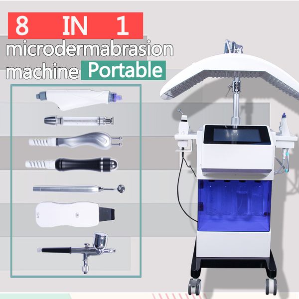 hydrafacial гидро микродермабразия ультразвуковой уход за кожей омоложение красоты оборудование bio rf лифтинг дермабразия алмазов шелушение
hydrafacial гидро микродермабразия ультразвуковой уход за кожей омоложение красоты оборудование bio rf лифтинг дермабразия алмазов шелушение