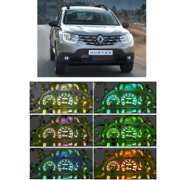 20pc led light+twist lock instrument panel dashboard light for duster megane 2 logan captur clio laguna 2 espace
20pc led light+twist lock instrument panel dashboard light for duster megane 2 logan captur clio laguna 2 espace