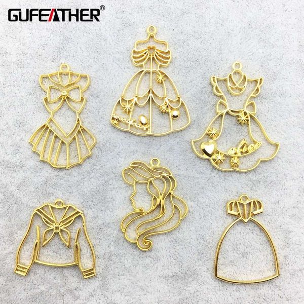 gufeather m214,dress shape,epoxy resin metal frame,charm,hand made,gold pendant bezel setting,jewelry making,jewelry findings
gufeather m214,dress shape,epoxy resin metal frame,charm,hand made,gold pendant bezel setting,jewelry making,jewelry findings