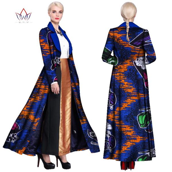 2019 african dresses for women bazin riche wax print evening long dresses jacket dashiki african clothes slim wy903, Red
2019 african dresses for women bazin riche wax print evening long dresses jacket dashiki african clothes slim wy903, Red