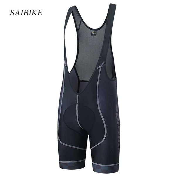 saibike cycling bell bottom pants bicycle ciclismo culotte ciclismo hombre bretele masculino cycling bib shorts
saibike cycling bell bottom pants bicycle ciclismo culotte ciclismo hombre bretele masculino cycling bib shorts