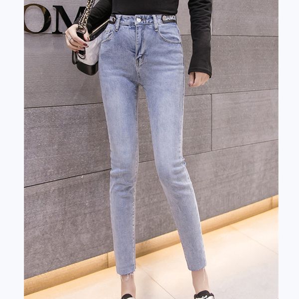 jujuland 2019 jeans female denim pants blue jeans womens donna stretch bottoms skinny pants for women trousers 6066 s-xl
jujuland 2019 jeans female denim pants blue jeans womens donna stretch bottoms skinny pants for women trousers 6066 s-xl