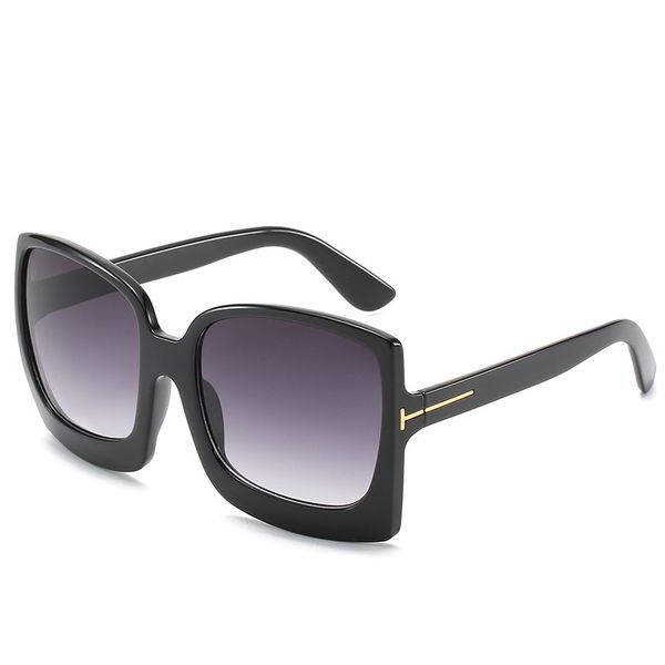 designer sunglasses for men women sunglasses for women sun glasses men designer glasses men sunglasses mens glasses 9601, White;black
designer sunglasses for men women sunglasses for women sun glasses men designer glasses men sunglasses mens glasses 9601, White;black
