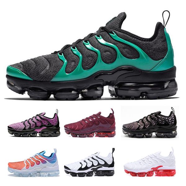 2019 spirit teal lemon lime tn plus running shoes active fuchsia eagles laser megatron men women trainers sports sneakers 36-39
2019 spirit teal lemon lime tn plus running shoes active fuchsia eagles laser megatron men women trainers sports sneakers 36-39
