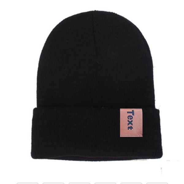wzcx 2019 new customize print logo letter name knitted hat solid color keep warm hip hop beanie cap
wzcx 2019 new customize print logo letter name knitted hat solid color keep warm hip hop beanie cap