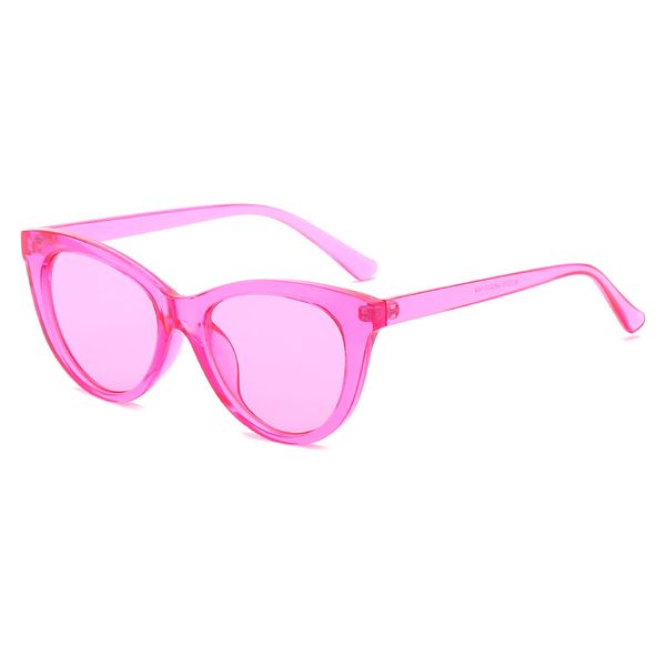 women's cat eye sunglasses ms. brand designer cat eye sunglasses europe and america cat eye sunglasses gorgeous red heart decorative gl, White;black
women's cat eye sunglasses ms. brand designer cat eye sunglasses europe and america cat eye sunglasses gorgeous red heart decorative gl, White;black