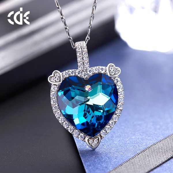 свадьба серебро s925 из бисера жемчужный подарок женщина леди ювелирные изделия с бриллиантами ожерелья для невесты актерского начала выпуск, Silver
свадьба серебро s925 из бисера жемчужный подарок женщина леди ювелирные изделия с бриллиантами ожерелья для невесты актерского начала выпуск, Silver