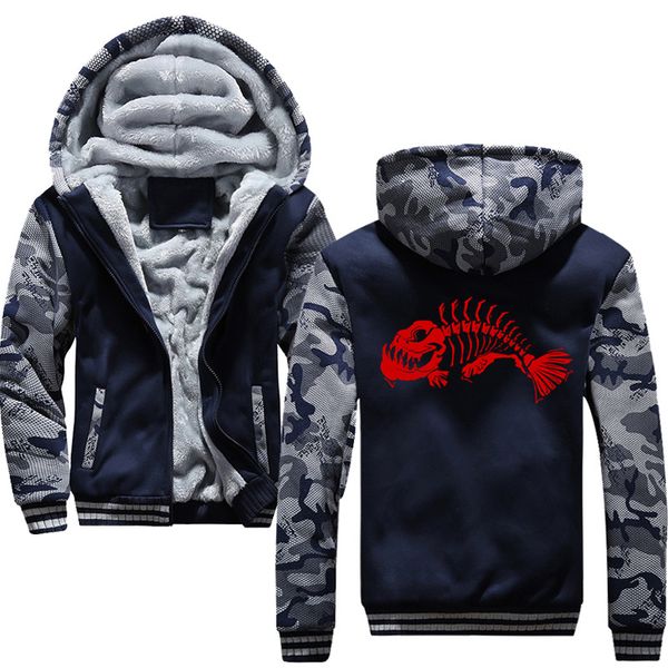 harajuku new brand men long sleeve hoodie skeleton fish printed casual hoodies sweatshirts mens hip hop hoody mens sweatshirt, Black
harajuku new brand men long sleeve hoodie skeleton fish printed casual hoodies sweatshirts mens hip hop hoody mens sweatshirt, Black