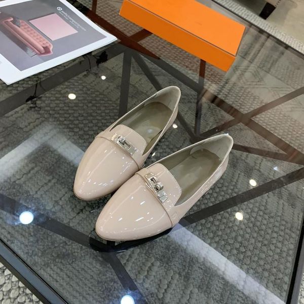luxury design shoes ladies summer sandals handmade shoes high-end products comfortable multiple colors optionaloriginal cowhide production, Red;white
luxury design shoes ladies summer sandals handmade shoes high-end products comfortable multiple colors optionaloriginal cowhide production, Red;white