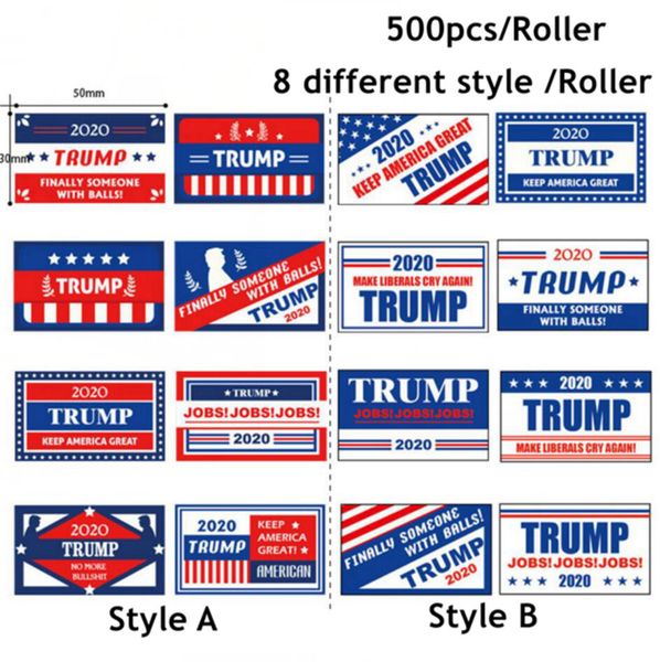 trump лица наклейки президент дональд трамп face patch 500pcs / ролик keep america great бампер наклейки декоративные наклейки одежда ljjo76
trump лица наклейки президент дональд трамп face patch 500pcs / ролик keep america great бампер наклейки декоративные наклейки одежда ljjo76