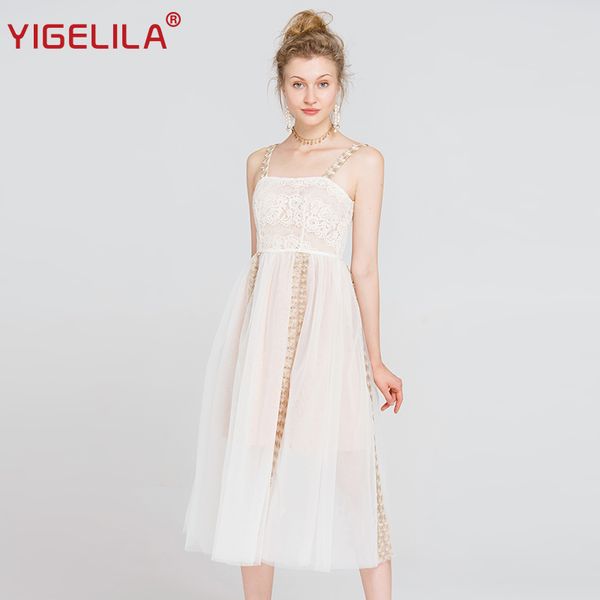 backless seaside holiday dress fairy lace dress gauze suspender skirt slim fit birthday party dress super fairy strapless long skirts, White;black
backless seaside holiday dress fairy lace dress gauze suspender skirt slim fit birthday party dress super fairy strapless long skirts, White;black