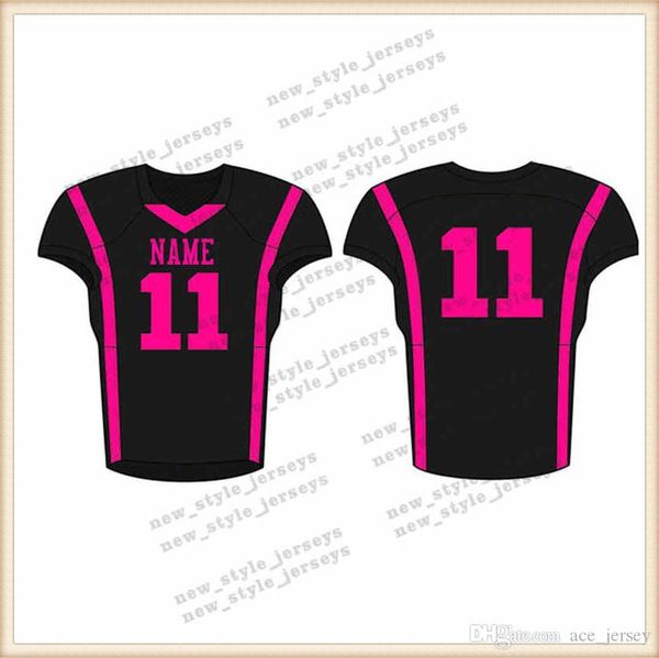 214Men 2019 Youth Football Jerseys Army Green Wine Red Embroidery Logos Stitched Custom Any name Any number Jerseys
214Men 2019 Youth Football Jerseys Army Green Wine Red Embroidery Logos Stitched Custom Any name Any number Jerseys