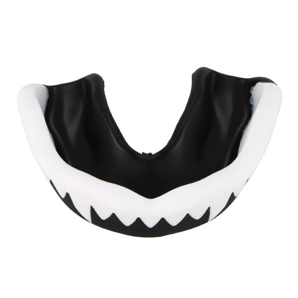 boxing braces braces muay thai fighting taekwondo sanda protective gear basketball black&white
boxing braces braces muay thai fighting taekwondo sanda protective gear basketball black&white