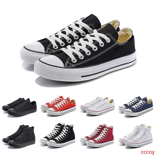 men canvas 10s star ox luxury designer shoes hi reconstructed slam jam black reveal white mens women sport sneaker 36-44
men canvas 10s star ox luxury designer shoes hi reconstructed slam jam black reveal white mens women sport sneaker 36-44