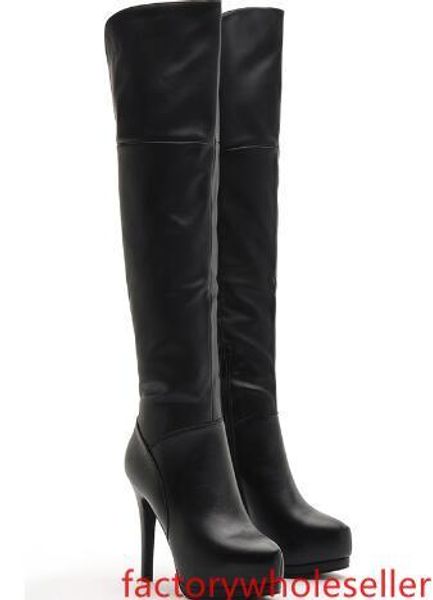 ment women boots high cut leather woman sneaker shoes hi heel warm boots ladies fashion traniers
ment women boots high cut leather woman sneaker shoes hi heel warm boots ladies fashion traniers