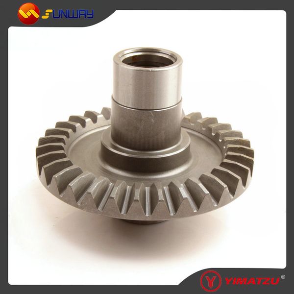 sunway atv parts variable speed gear for buyang feishen fa-d300 h300 300cc 3.3.01.0050 atv quad bike
sunway atv parts variable speed gear for buyang feishen fa-d300 h300 300cc 3.3.01.0050 atv quad bike