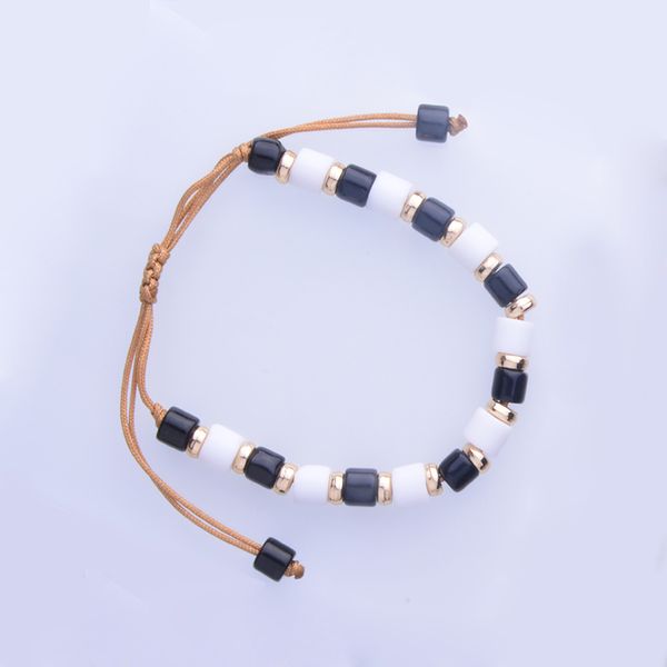 visco girls vsco bracelets men bracelet handmade adjustable bracelets for women bijoux homme bracelet acier inoxydable femme, Golden;silver
visco girls vsco bracelets men bracelet handmade adjustable bracelets for women bijoux homme bracelet acier inoxydable femme, Golden;silver