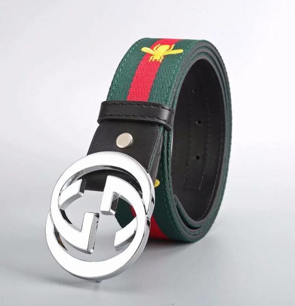 2020 mens designer belt automatic buckle business belts luxury ceinture genuine leather belts for men waist belt ing, Black;brown
2020 mens designer belt automatic buckle business belts luxury ceinture genuine leather belts for men waist belt ing, Black;brown