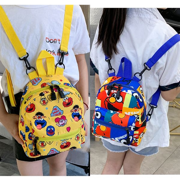 2020 pupil fashion cartoon style female 2020 pupil fashion cartoon backpack style backpack female
2020 pupil fashion cartoon style female 2020 pupil fashion cartoon backpack style backpack female