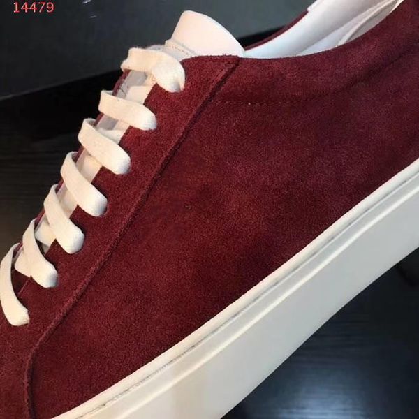 2019 designer shoes mens sandals fashion luxury loubou designer women shoes new tin black sneakers red bottom original
2019 designer shoes mens sandals fashion luxury loubou designer women shoes new tin black sneakers red bottom original