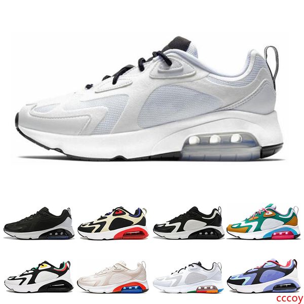 2019 200 bordeaux desert sand women men running shoes mystic green triple black royal pulse mens trainers women sports sneakers 40-46
2019 200 bordeaux desert sand women men running shoes mystic green triple black royal pulse mens trainers women sports sneakers 40-46