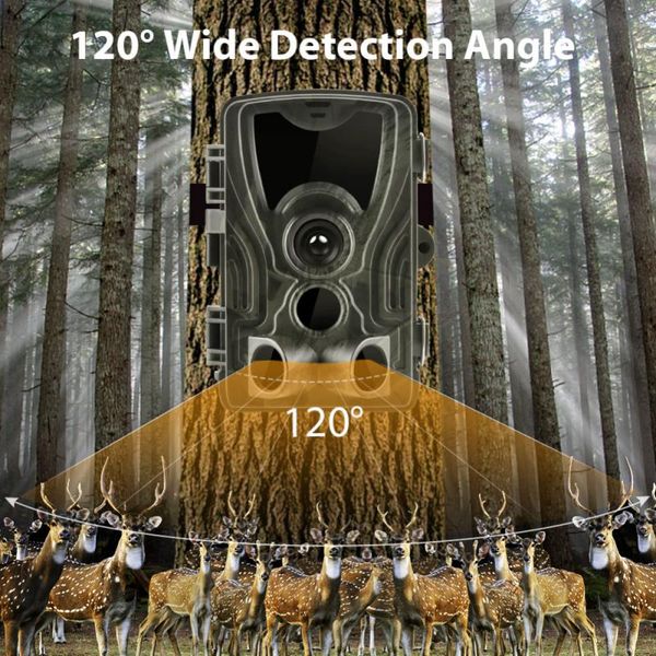 hc801a 8keys trail camera night vision hunting camera full hd 1080p 16mp ip65 p trap 0.3s trigger time waterproof
hc801a 8keys trail camera night vision hunting camera full hd 1080p 16mp ip65 p trap 0.3s trigger time waterproof