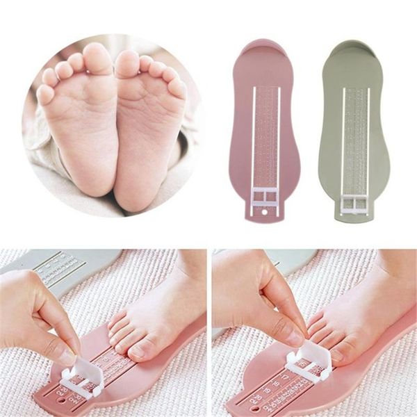 baby foot measure props kids children baby foot shoes size measuring fittings gauge device infant summer ruler kit for baby care
baby foot measure props kids children baby foot shoes size measuring fittings gauge device infant summer ruler kit for baby care