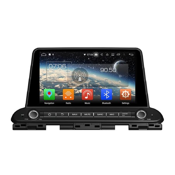 px5 1 din 9" android 8.0 car dvd radio gps navigation multimedia head unit for kia cerato forte 2018 4gb ram 32gb bluetooth wifi mirror
px5 1 din 9" android 8.0 car dvd radio gps navigation multimedia head unit for kia cerato forte 2018 4gb ram 32gb bluetooth wifi mirror