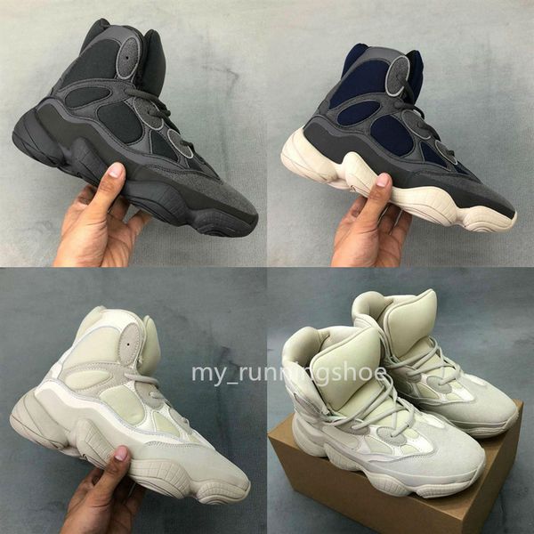 2020 kanye west 500 high slate bone white stone 500 desert rat black women men sports high outdoor sport shoes, White;red
2020 kanye west 500 high slate bone white stone 500 desert rat black women men sports high outdoor sport shoes, White;red