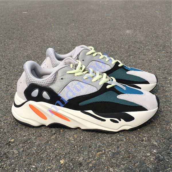 

with box 700 wave runner mauve inertia running shoes kanye west designer shoes men women 700 v2 static sports seankers eur 36-46