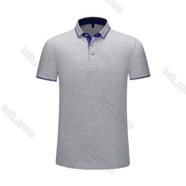 sports polo ventilation quick-drying men 2019 short sleeved t-shirt comfortable new style jersey1987, Black;red
sports polo ventilation quick-drying men 2019 short sleeved t-shirt comfortable new style jersey1987, Black;red