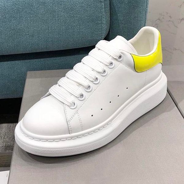 design, comfortable, beautiful girl, womens sneakers, casual shoes, solid color womens sneakers, shoes, sports tennis mh, Black
design, comfortable, beautiful girl, womens sneakers, casual shoes, solid color womens sneakers, shoes, sports tennis mh, Black