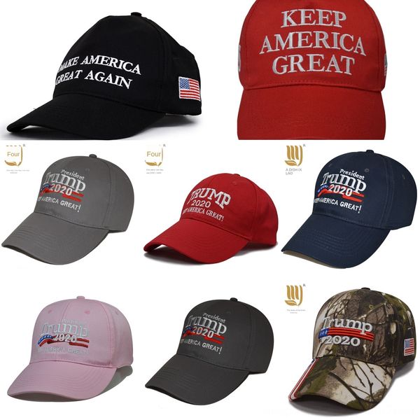 rgrs9 trump colors 6 hat keep america great donald trump 2020 knitted embroidered beanie skull cap outdoor hats, Blue;gray
rgrs9 trump colors 6 hat keep america great donald trump 2020 knitted embroidered beanie skull cap outdoor hats, Blue;gray