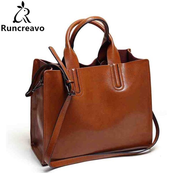 new 2018 pu leather women messenger bags leather handbags women bags famous brands bolsa feminina bolsos mujer
new 2018 pu leather women messenger bags leather handbags women bags famous brands bolsa feminina bolsos mujer