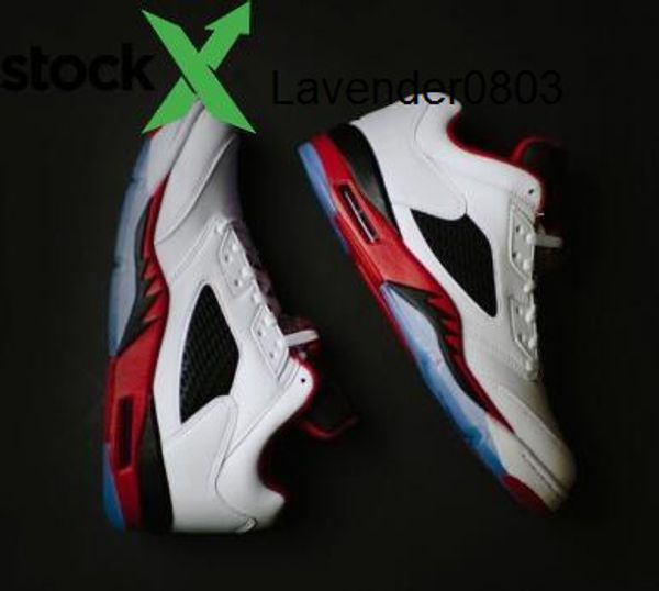 wholesale neymar 5 low fire red men basketball shoes sneakers with box sports men ing, Black
wholesale neymar 5 low fire red men basketball shoes sneakers with box sports men ing, Black