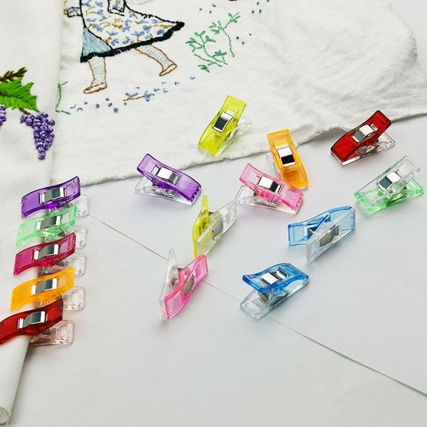 20 / lot лен bias maker diy Ѭабоа foot еол supplies плаиковй зажим емминг вейне ин, Black
20 / lot лен bias maker diy Ѭабоа foot еол supplies плаиковй зажим емминг вейне ин, Black