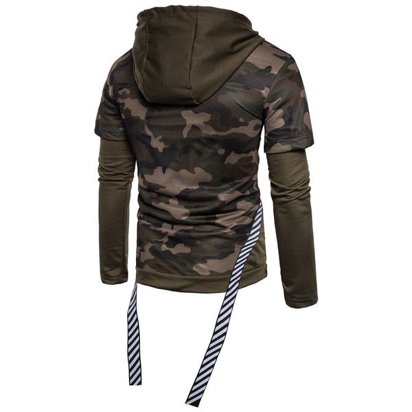 men's hoodies & sweatshirts autumn hombre casual streetwears clothes hip hop camouflage hat fashion street dress hoodeds 2021, Black
men's hoodies & sweatshirts autumn hombre casual streetwears clothes hip hop camouflage hat fashion street dress hoodeds 2021, Black