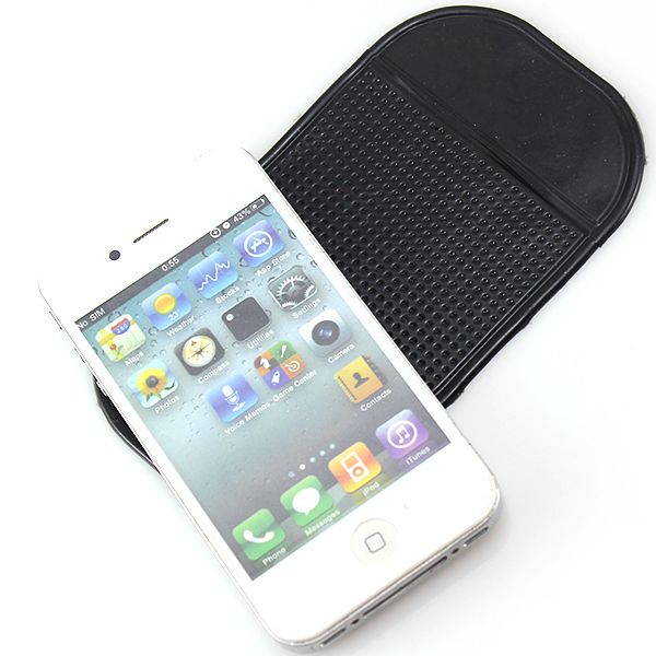2018 powerful silica gel car sticky pad anti-slip non slip mat for mobile phone/gps/pad/mp4 car interior accessories
2018 powerful silica gel car sticky pad anti-slip non slip mat for mobile phone/gps/pad/mp4 car interior accessories