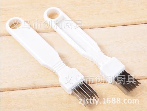 european standard food level household onion cutter shred knife japan more function cutting onion suction and clamping device
european standard food level household onion cutter shred knife japan more function cutting onion suction and clamping device