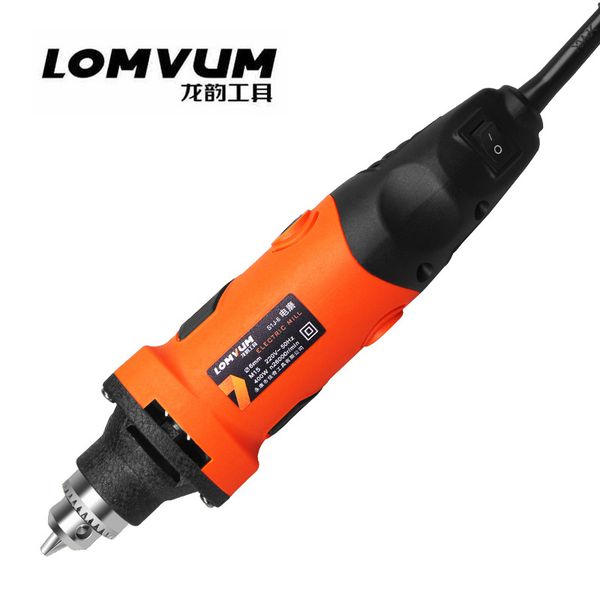 400w mini electric drill 6mm electric grinder with 6 position variable speed fordremel rotary polishing engraver power tools
400w mini electric drill 6mm electric grinder with 6 position variable speed fordremel rotary polishing engraver power tools