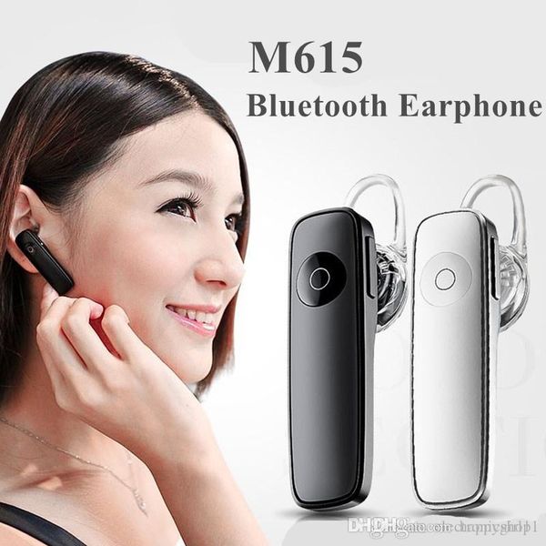 wireless bluetooth earphone portable headphones bluetooth headset hands-earbud with mic case in car for phone e52
wireless bluetooth earphone portable headphones bluetooth headset hands-earbud with mic case in car for phone e52