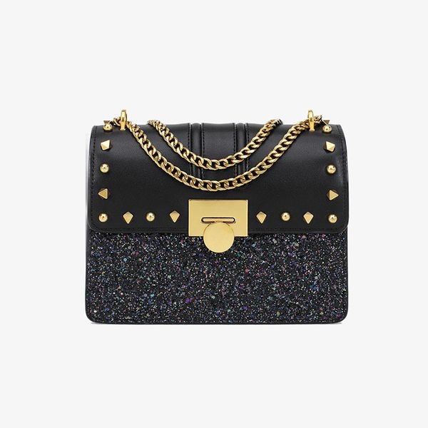 старший feel малый c женщина пакет 2019 limit western style paillette сеть пакет packet diagonal ins texture сумки luxury bag
старший feel малый c женщина пакет 2019 limit western style paillette сеть пакет packet diagonal ins texture сумки luxury bag
