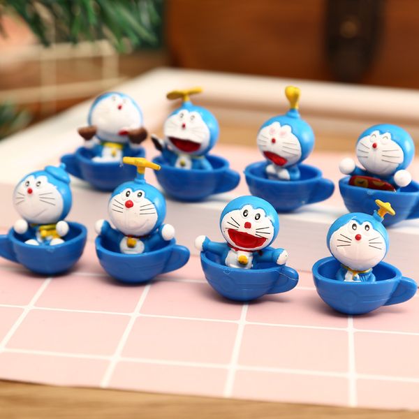 doraemon doraemon anime cat doll car home decoration handmade collection gift, Silver
doraemon doraemon anime cat doll car home decoration handmade collection gift, Silver