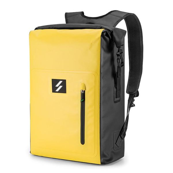 25l large capacity pvc backpack roll waterproof dry bag backpack for outdoor cycling camping hiking fishing kayaking bags
25l large capacity pvc backpack roll waterproof dry bag backpack for outdoor cycling camping hiking fishing kayaking bags