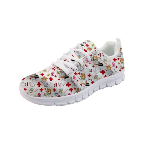 noisydesigns 2019 new women flats shoes mesh sneakers for female women shoes medical lightweight girls chaussure femme trend -aq, Black
noisydesigns 2019 new women flats shoes mesh sneakers for female women shoes medical lightweight girls chaussure femme trend -aq, Black