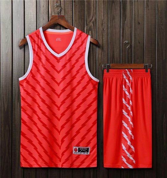 Cheap Basketball Jersey Sets For Men Good Quality New Style 26
Cheap Basketball Jersey Sets For Men Good Quality New Style 26